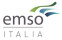 EMSO-Italia